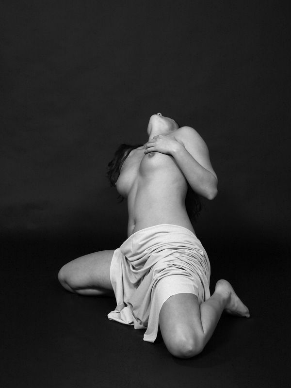 ***** фото превью