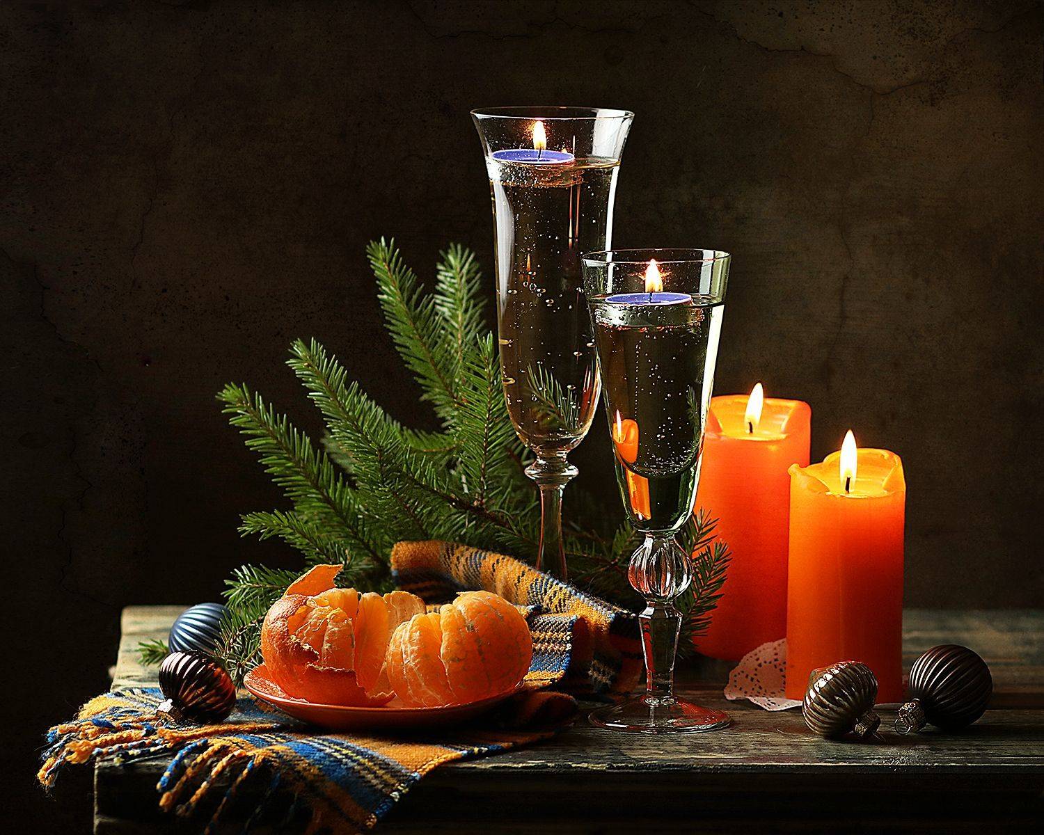 , Светлана Дерябина