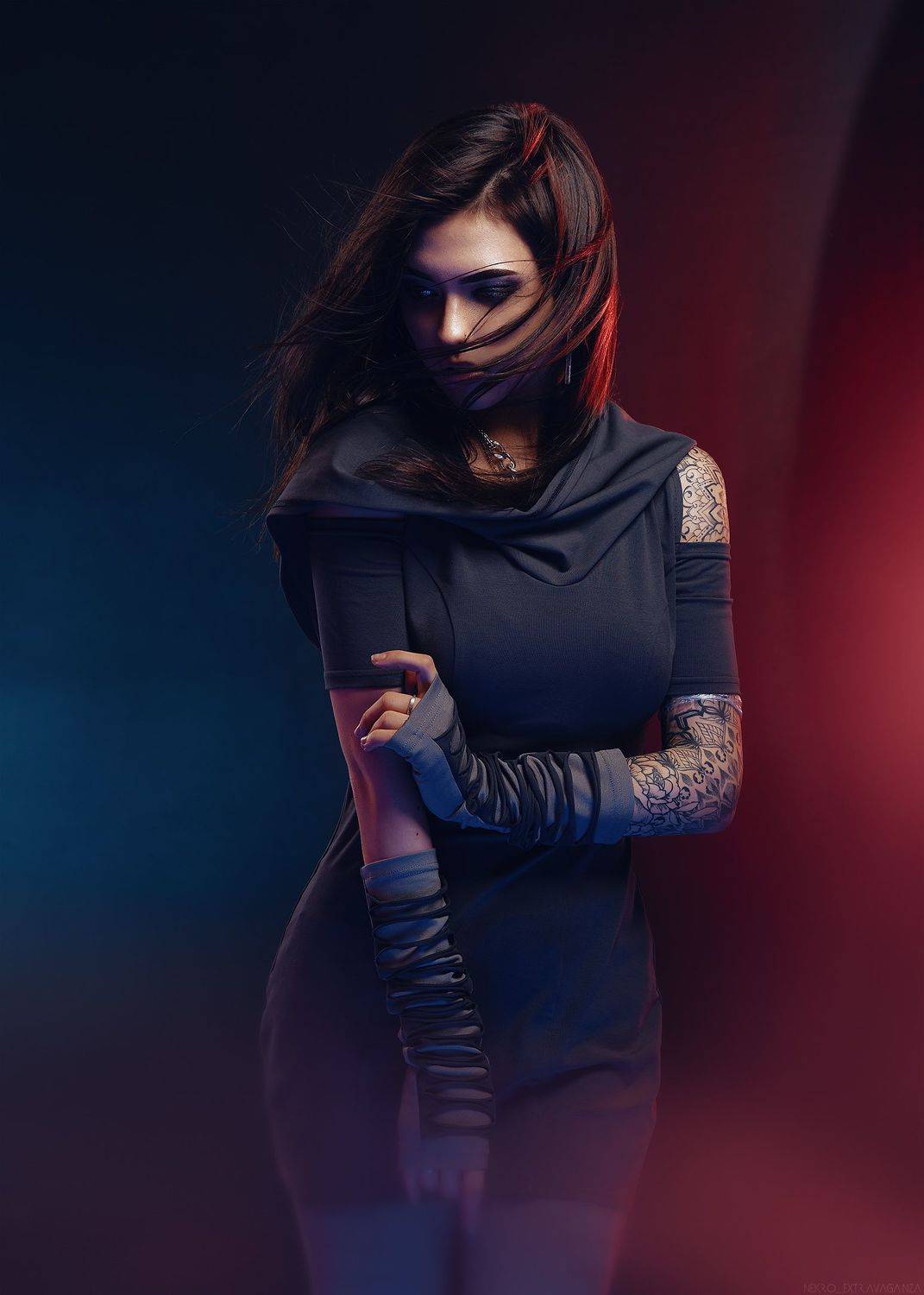 , Александр Дьяченко