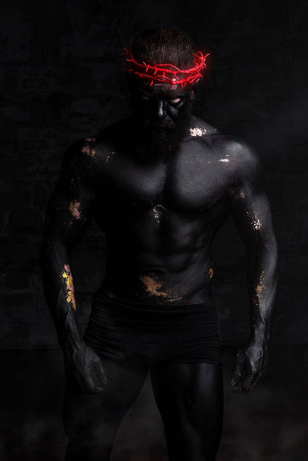 мужчина, арт, портрет, фешн, уличная съемка, санкт-петербург, Oleg Kolomiychenko