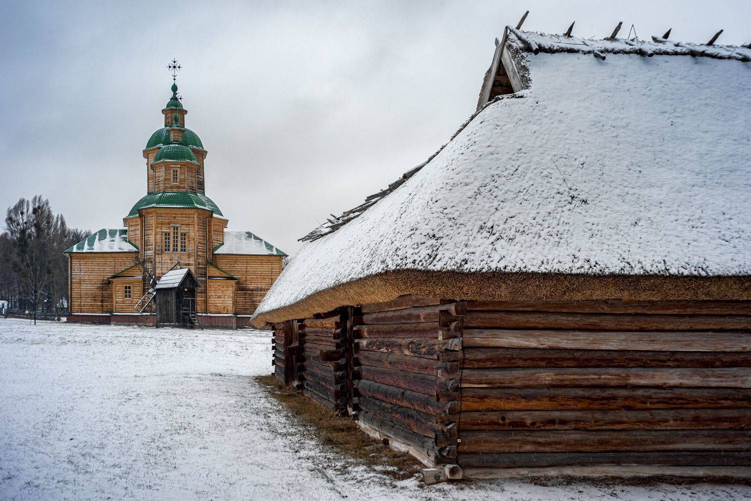 , Юрий Юрьев