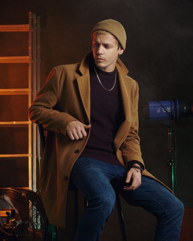 Playback фото превью