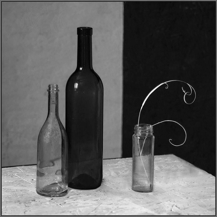 , Александр  Швачко