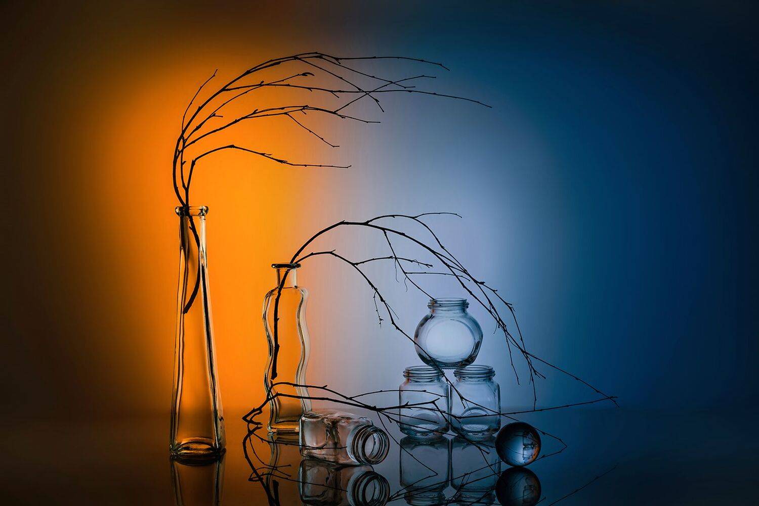 , MVO (Марк Орлов)