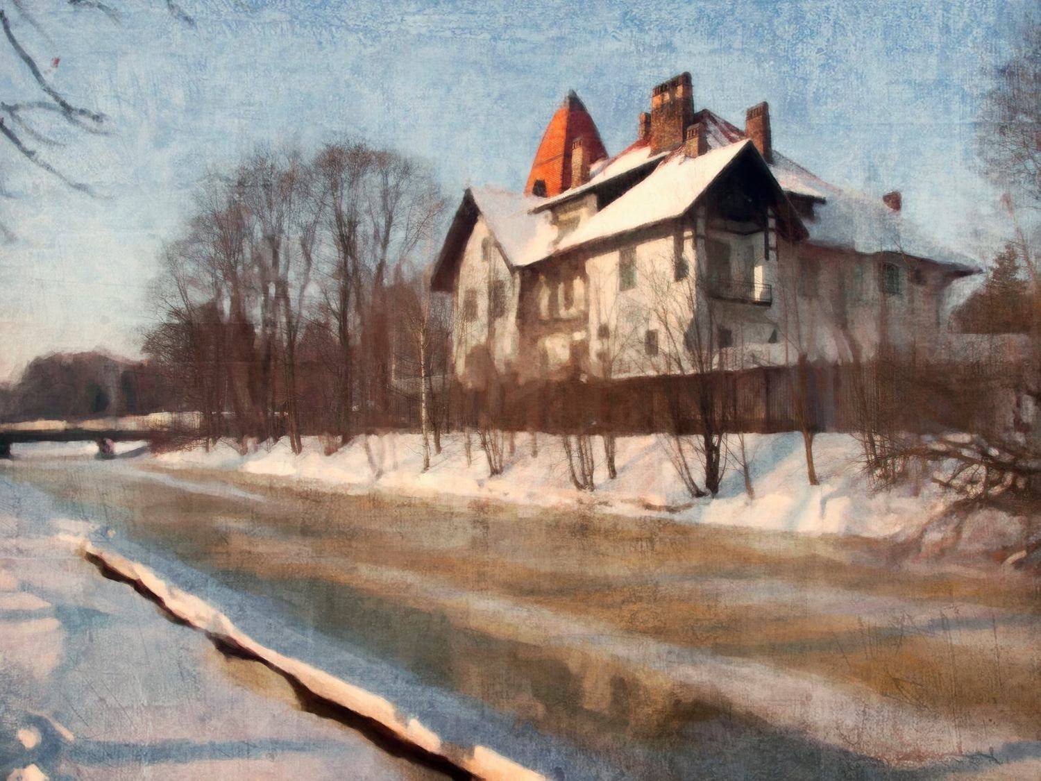 , Штабнов Юрий