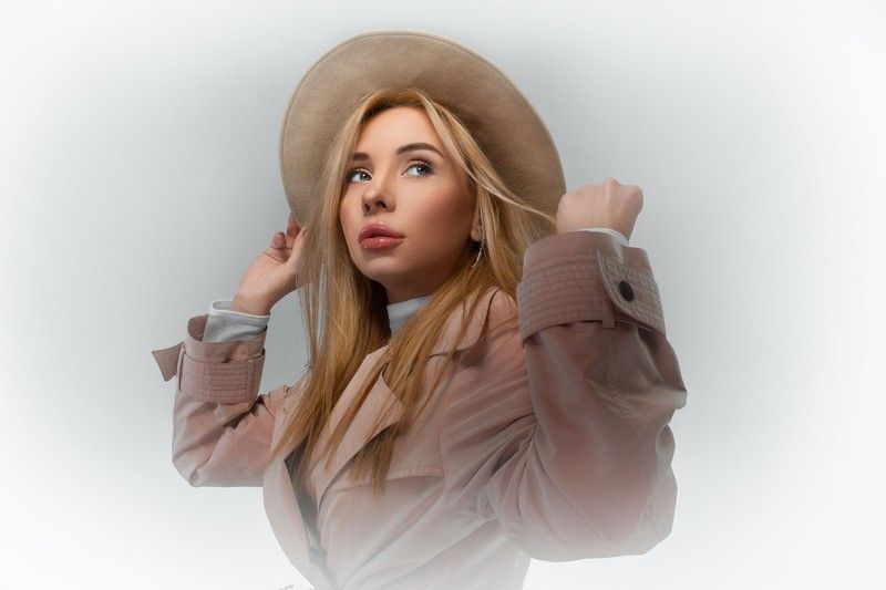 ... фото превью