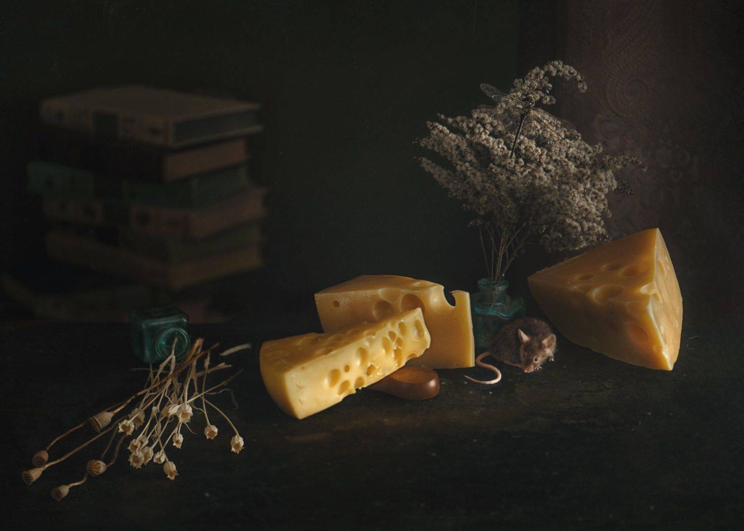 , Наталия Поникарова