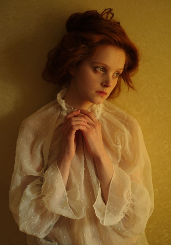 Миледи фото превью