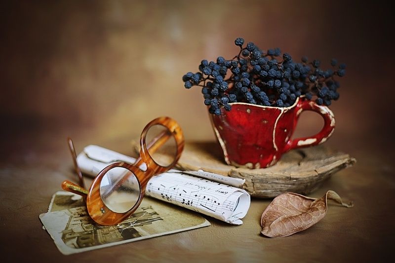 .... фото превью