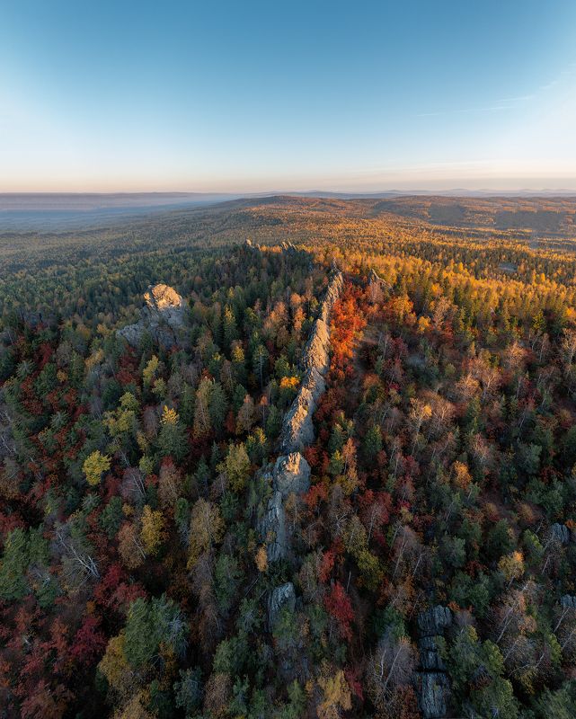.... фото превью