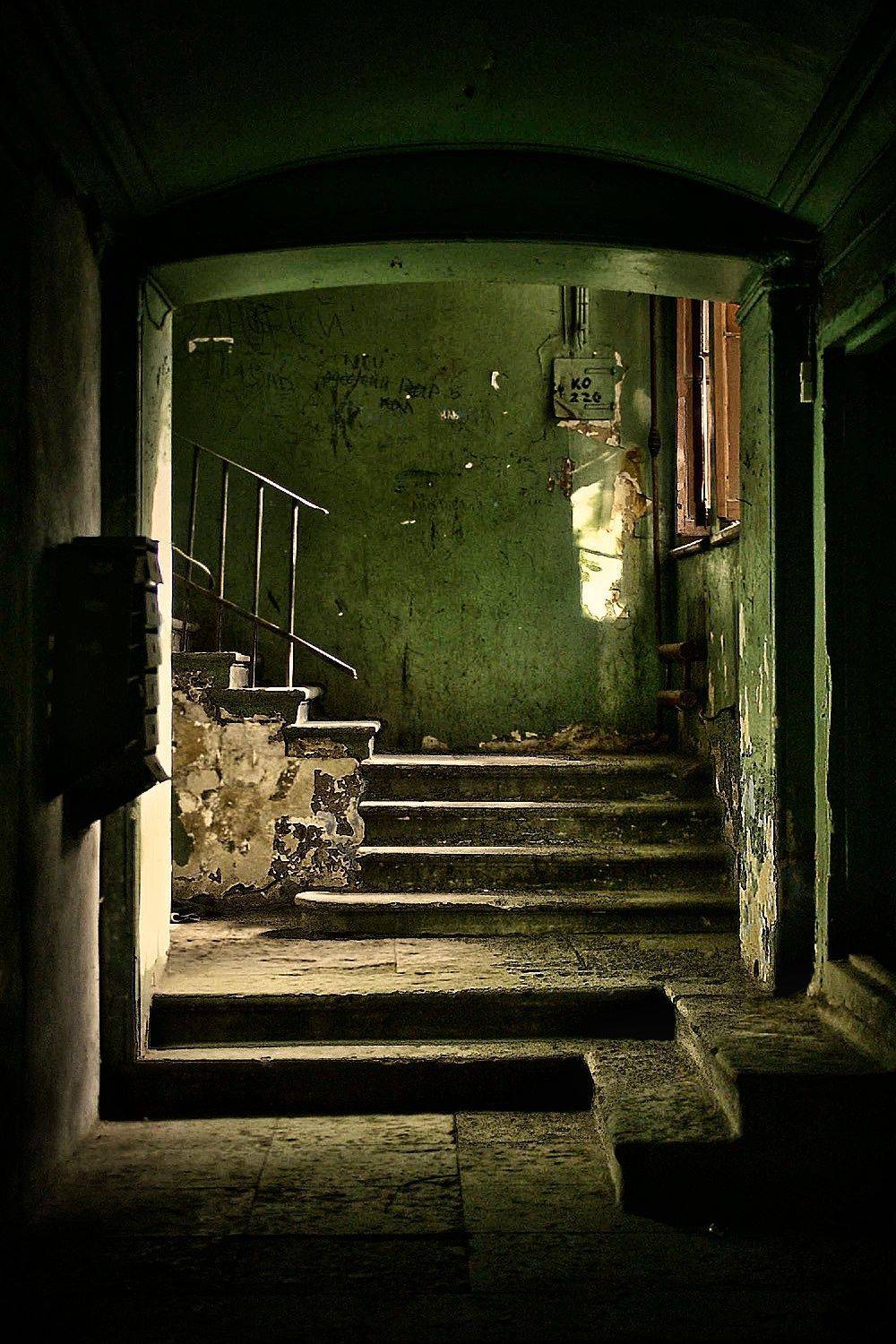 #deep.spb, #deepspb, #санктпетербург, #петербург, #спб, #питер, #saintpetersburg, #petersburg, #spb, #piter, #город, #city, #street, #streetphoto, #streetphotography, #cityscape, #urbex, #urbexphoto, #urbanexploration, #streetphotography, #architecture, #, deep.spb