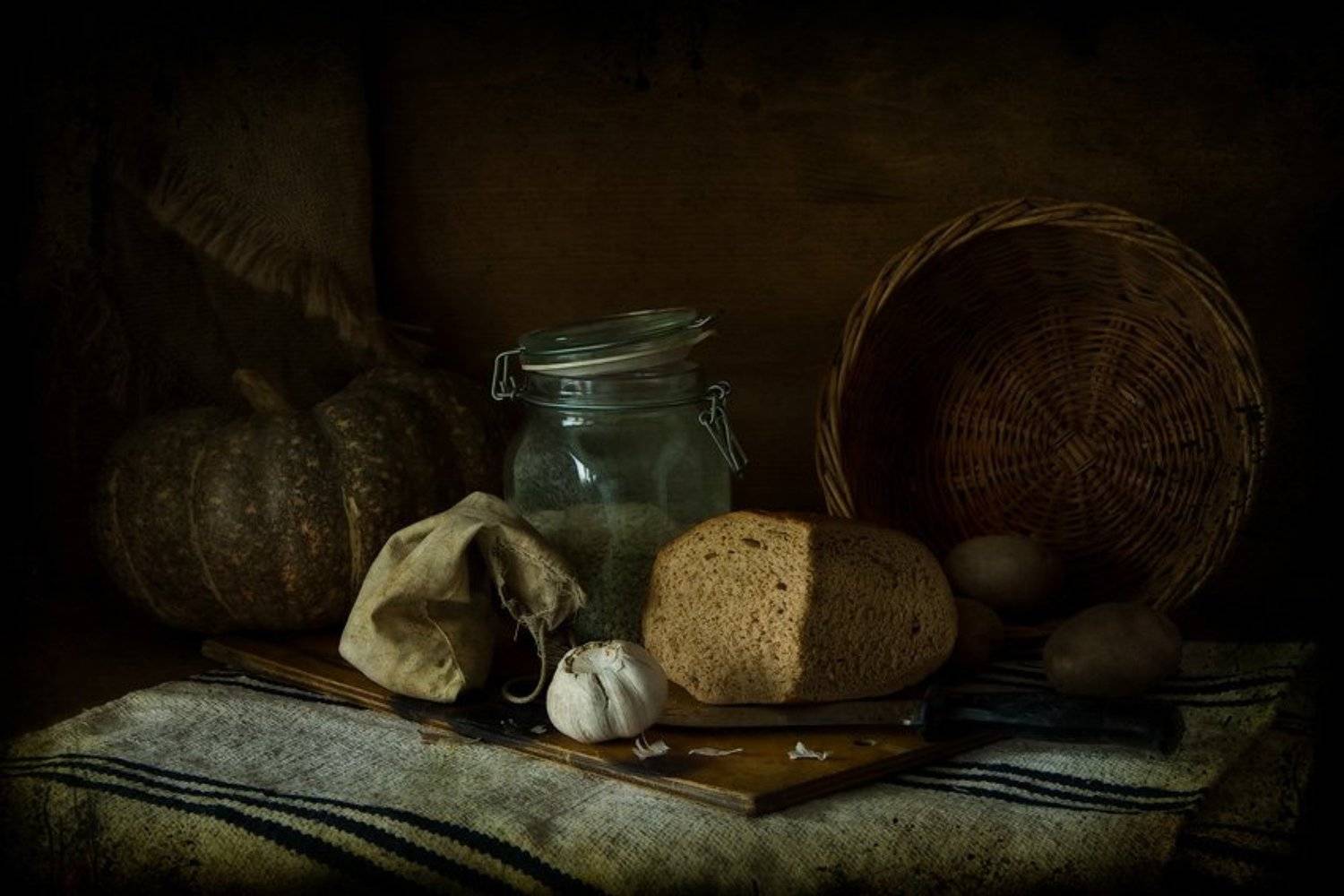 , Максим Задвинский