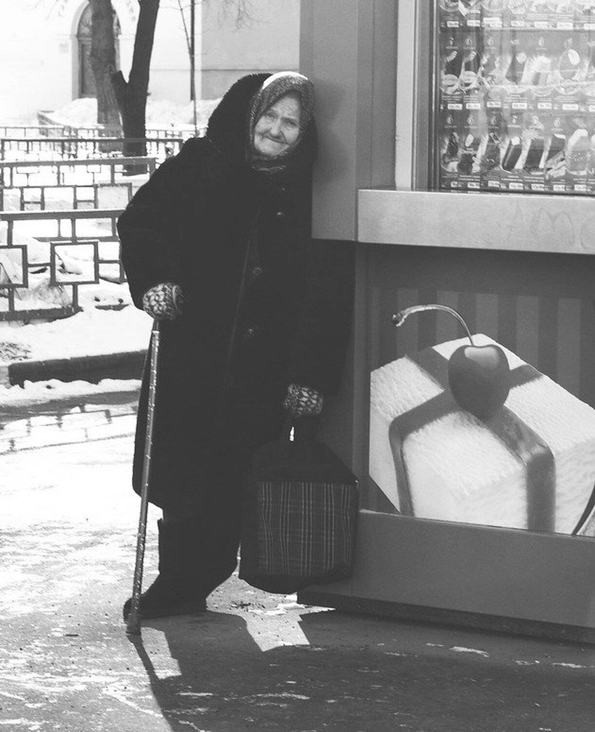 , Алексей Рябов