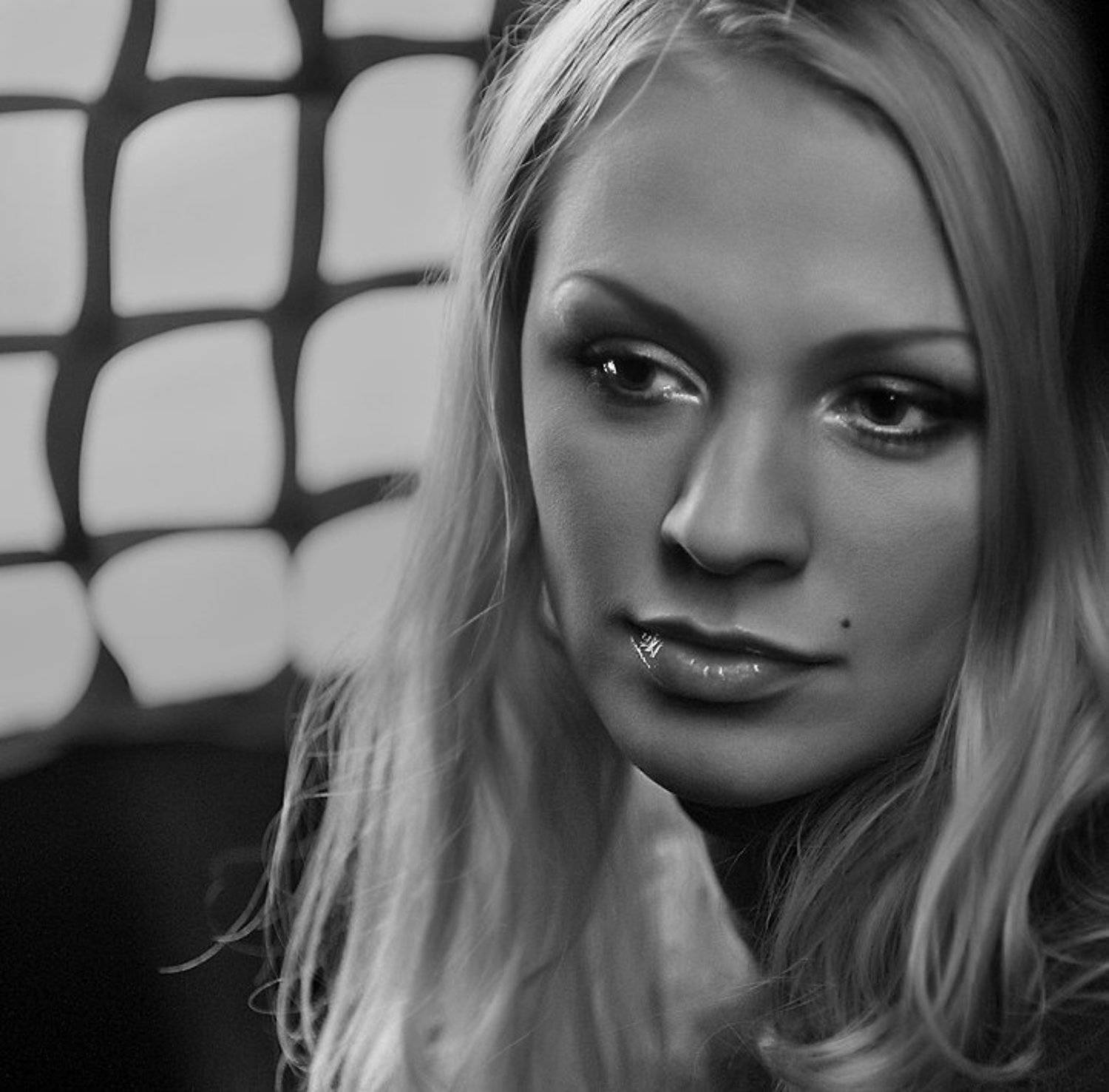 девушка,красота,настроение, Ольга Новикова