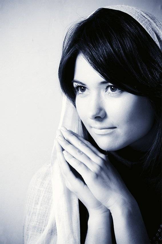 , Егор Желов