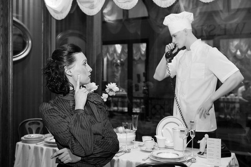 *** фото превью