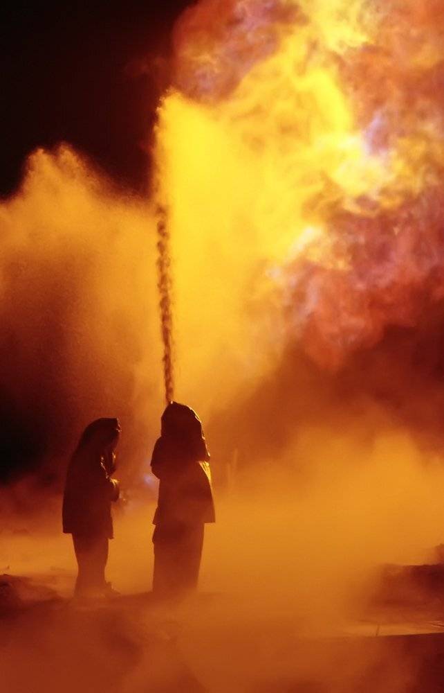 авария, репортаж, Danil Husainov