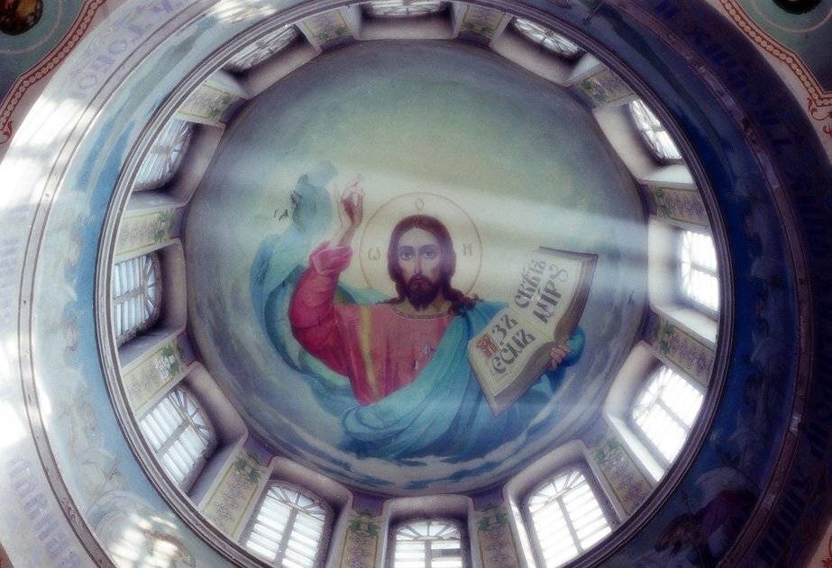 с, праздником, Danil Husainov