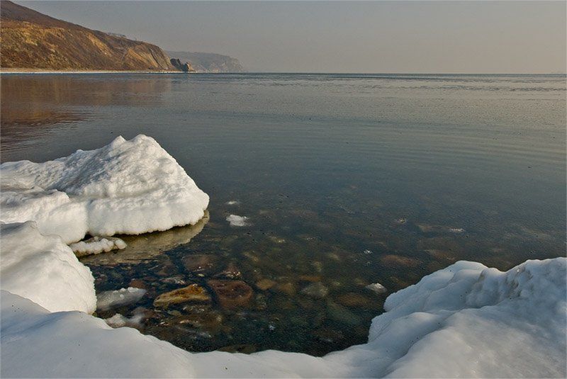 камушки фото превью