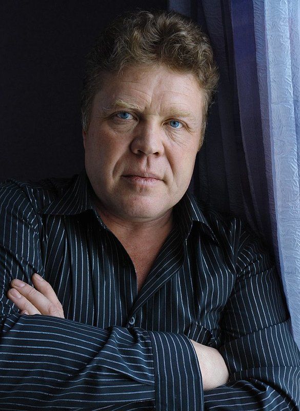 сибиряк фото превью