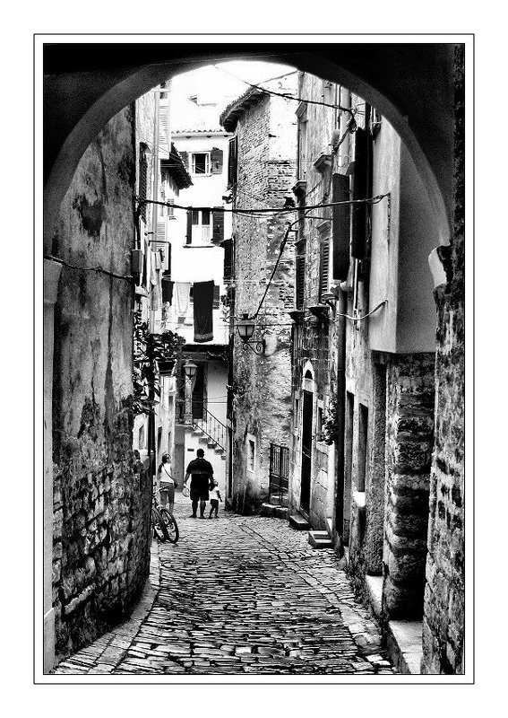 * * * фото превью