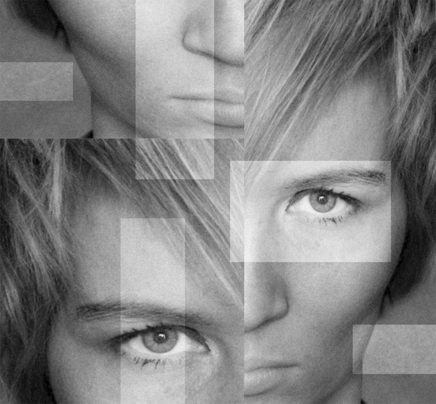 , Любовь Роктанэн