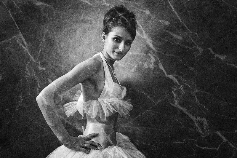 *** фото превью