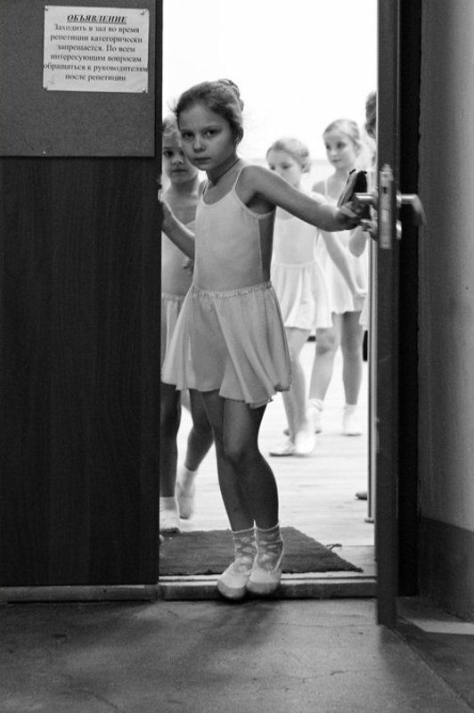 Не ждали фото превью