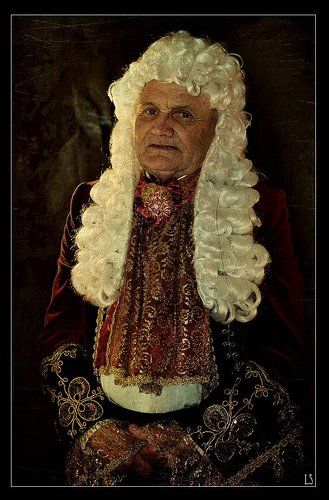 Меньшиков