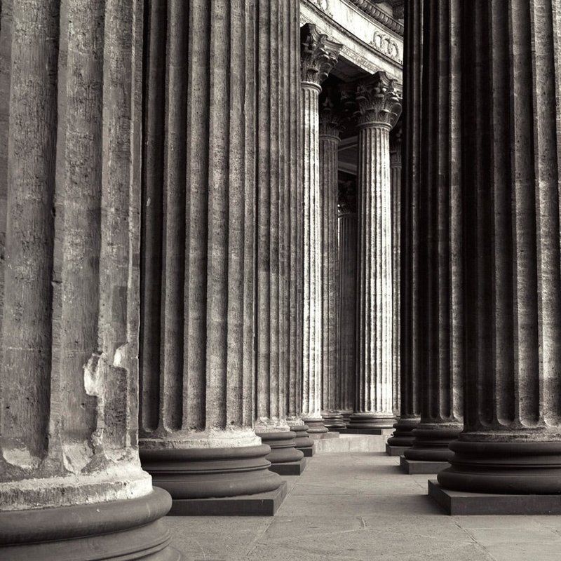 St. Petersburg фото превью