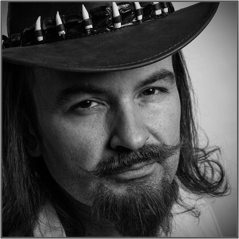 Денди по прозвищу фото превью