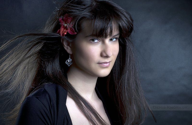 *** фото превью