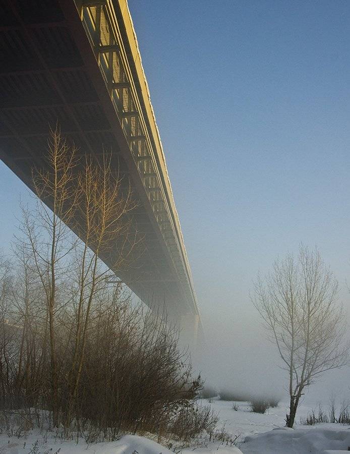 , Олег Обухов