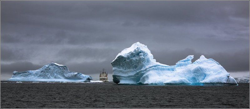 End of the World, 1 фото превью