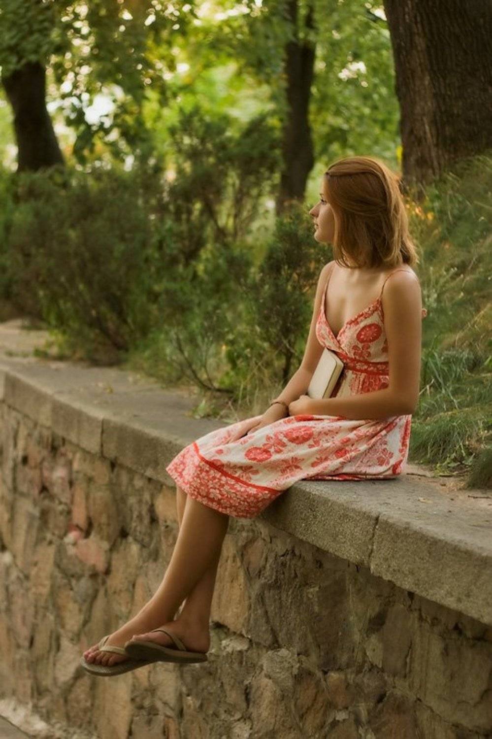 , Алексей Миронченко