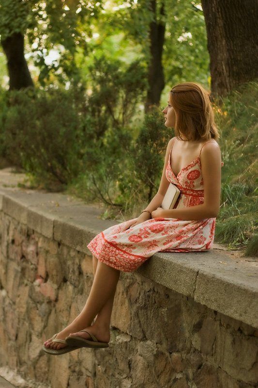 Ожидание фото превью