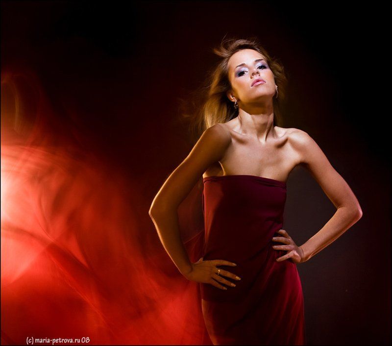 Н. фото превью