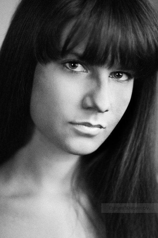 repost фото превью