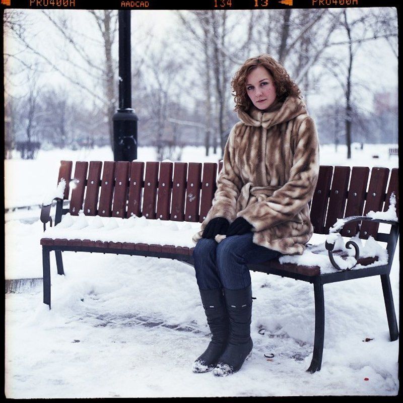 6x6, пленка, киев-6с, волна-3, epson-4490, 120, модель *** фото превью