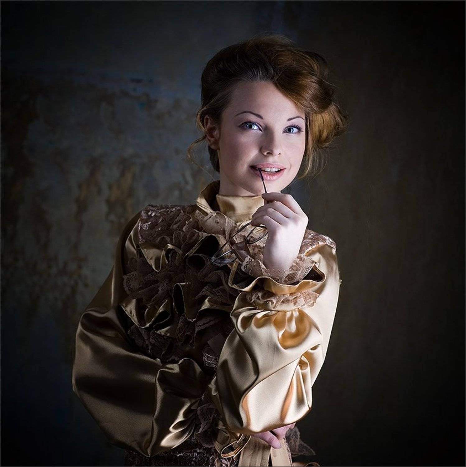 цпш, Нетушки