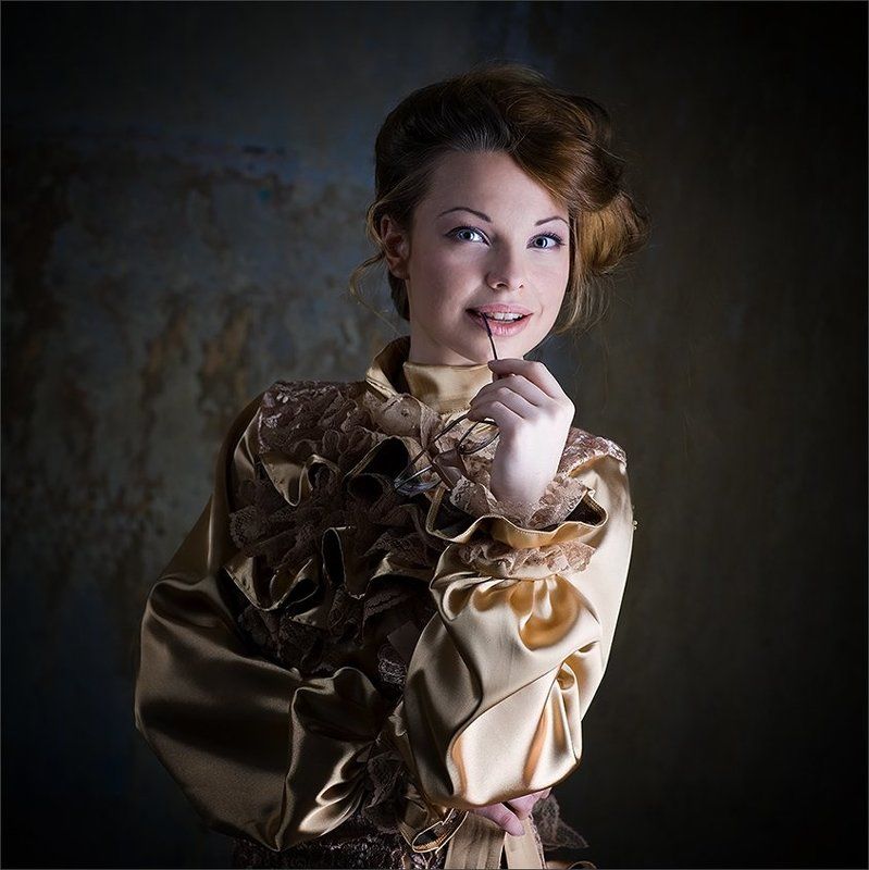 цпш Училка 2-Б фото превью