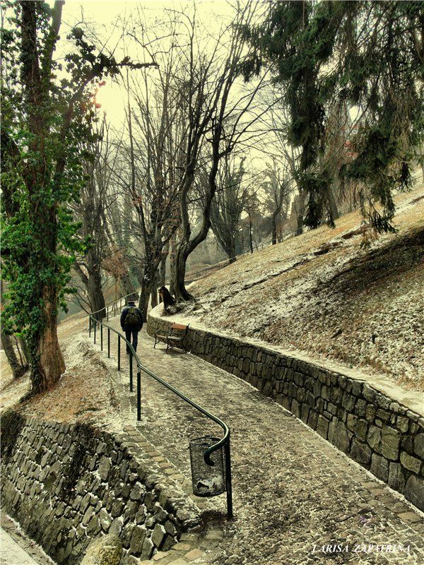 Все пройдет.... фото превью