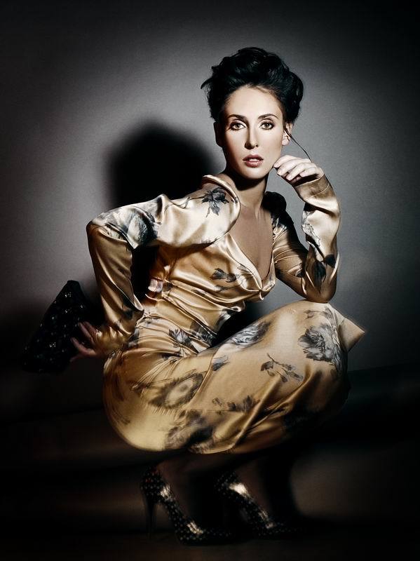 *** *** фото превью