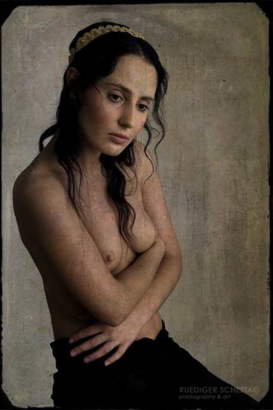 *** *** фото превью