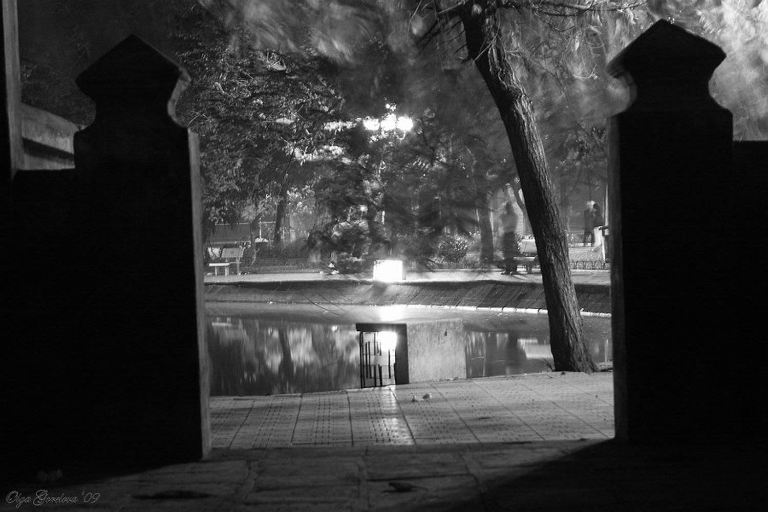 фото, азия, вьетнам, ха ной, Olga Gorelova