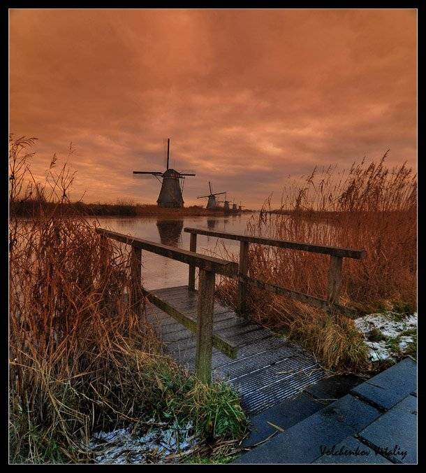 фото, Vital