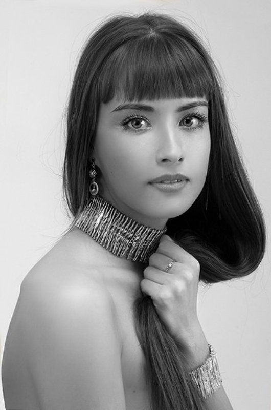 ******* фото превью