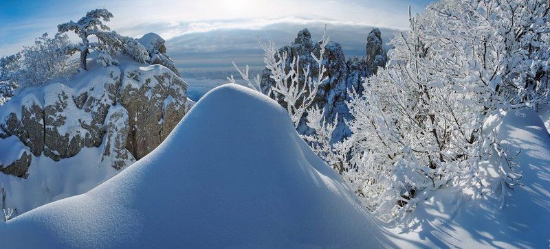 *** фото превью