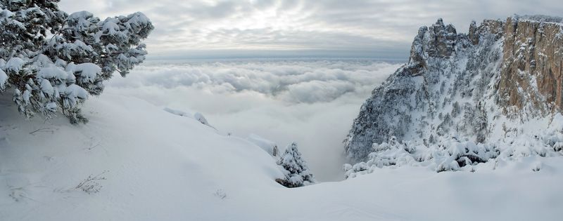 *** фото превью