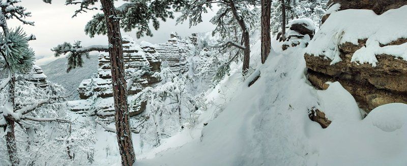 *** фото превью